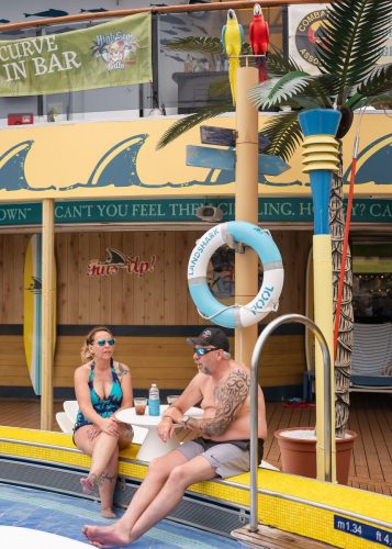 Happy-Hour-Hang-w-Kevin-Hamel-15