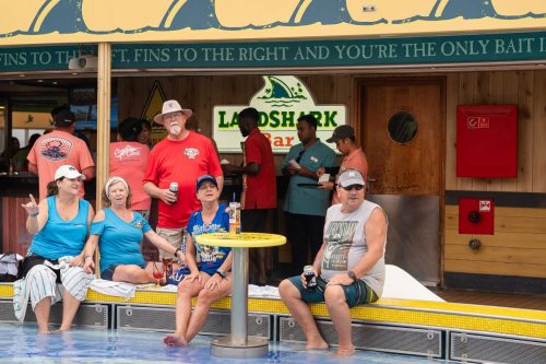 Happy-Hour-Hang-w-Kevin-Hamel-16