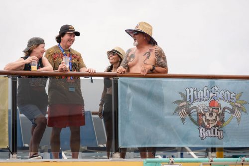 Happy-Hour-Hang-w-Kevin-Hamel-19