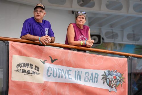 Happy-Hour-Hang-w-Kevin-Hamel-20