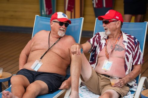 Happy-Hour-Hang-w-Kevin-Hamel-21