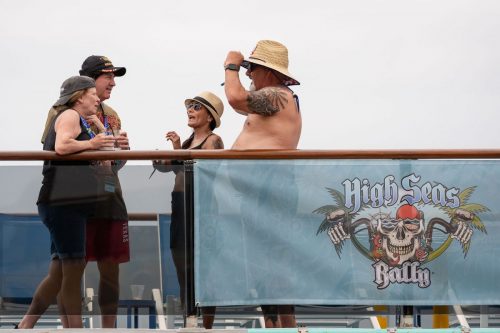 Happy-Hour-Hang-w-Kevin-Hamel-22