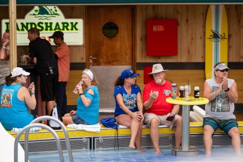 Happy-Hour-Hang-w-Kevin-Hamel-23