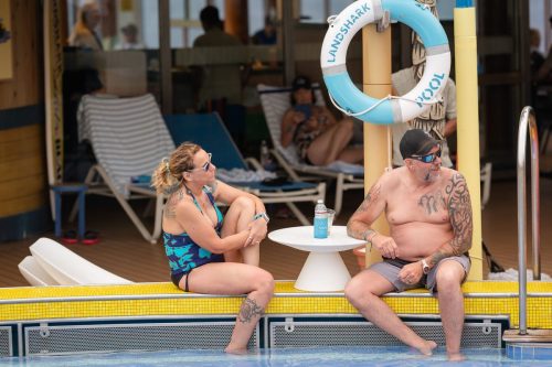 Happy-Hour-Hang-w-Kevin-Hamel-24