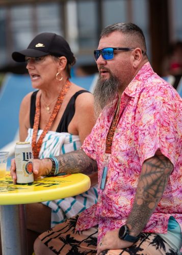 Happy-Hour-Hang-w-Kevin-Hamel-28