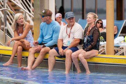 Happy-Hour-Hang-w-Kevin-Hamel-29