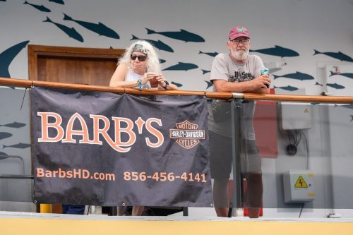 Happy-Hour-Hang-w-Kevin-Hamel-32