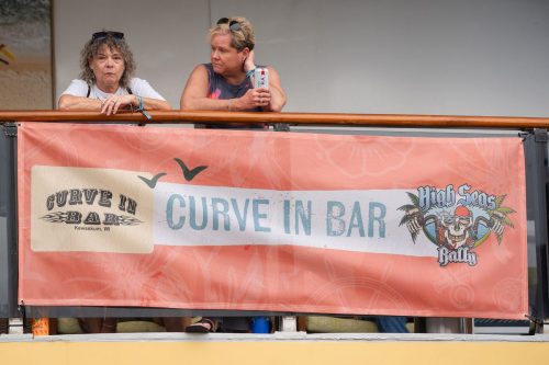 Happy-Hour-Hang-w-Kevin-Hamel-33