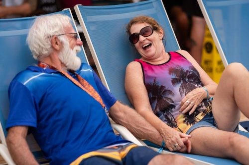 Happy-Hour-Hang-w-Kevin-Hamel-34