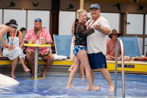 Happy-Hour-Hang-w-Kevin-Hamel-36