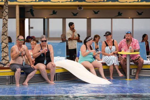 Happy-Hour-Hang-w-Kevin-Hamel-37