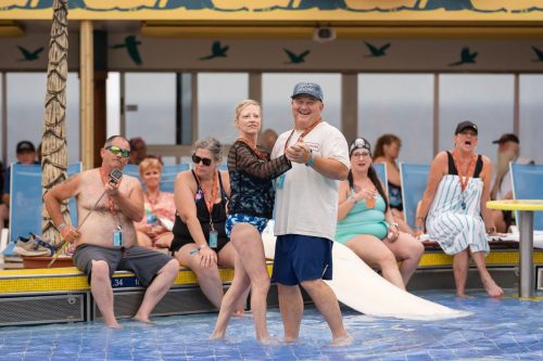 Happy-Hour-Hang-w-Kevin-Hamel-38