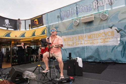 Happy-Hour-Hang-w-Kevin-Hamel-4