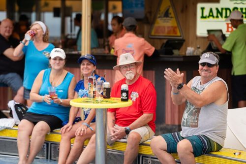 Happy-Hour-Hang-w-Kevin-Hamel-40