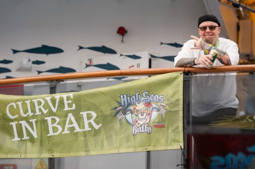 Happy-Hour-Hang-w-Kevin-Hamel-43