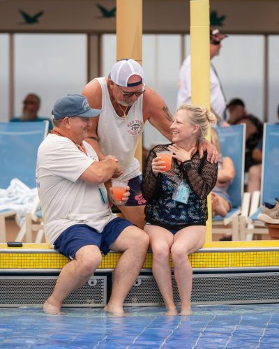 Happy-Hour-Hang-w-Kevin-Hamel-44