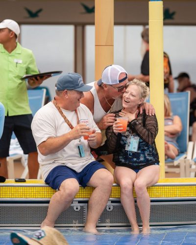 Happy-Hour-Hang-w-Kevin-Hamel-45