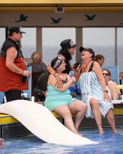 Happy-Hour-Hang-w-Kevin-Hamel-46