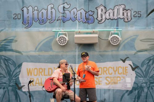 Happy-Hour-Hang-w-Kevin-Hamel-48