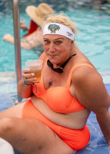 Happy-Hour-Hang-w-Kevin-Hamel-51