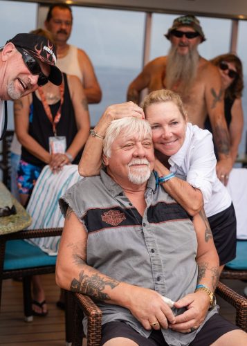 Happy-Hour-Hang-w-Kevin-Hamel-53