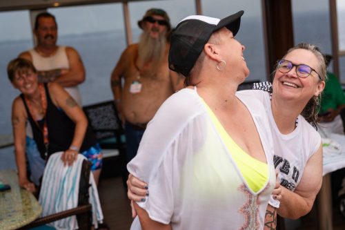 Happy-Hour-Hang-w-Kevin-Hamel-55