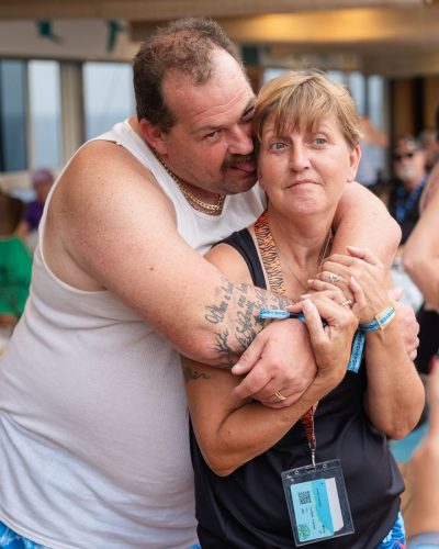 Happy-Hour-Hang-w-Kevin-Hamel-57