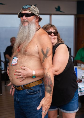 Happy-Hour-Hang-w-Kevin-Hamel-58