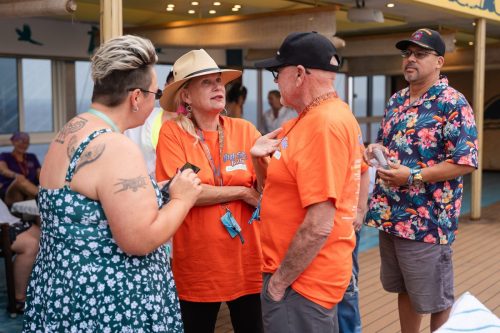 Happy-Hour-Hang-w-Kevin-Hamel-59