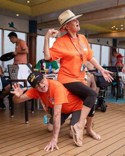 Happy-Hour-Hang-w-Kevin-Hamel-60