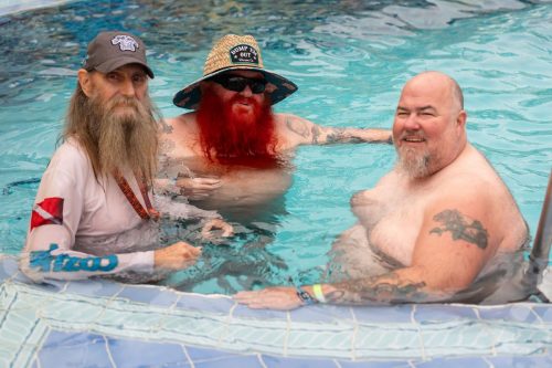 Happy-Hour-Hang-w-Kevin-Hamel-61