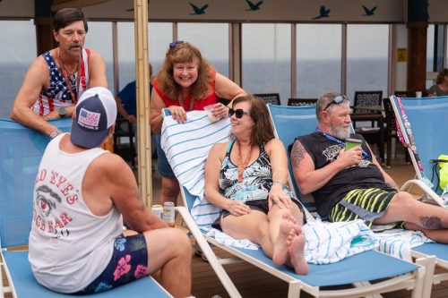 Happy-Hour-Hang-w-Kevin-Hamel-63