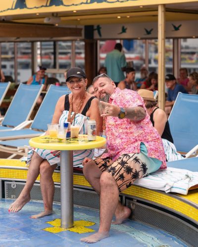 Happy-Hour-Hang-w-Kevin-Hamel-8