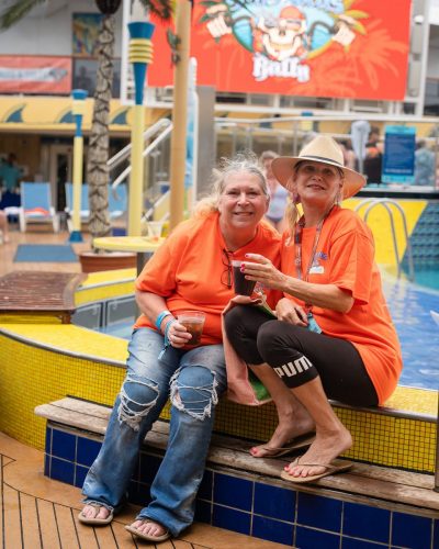 Happy-Hour-Hang-w-Kevin-Hamel-9