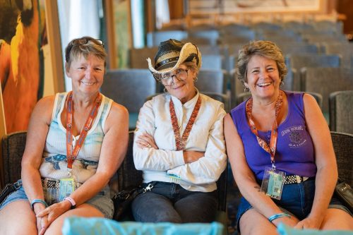 Learn-About-the-HSR-Dialysis-Fund-1