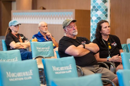 Learn-About-the-HSR-Dialysis-Fund-10