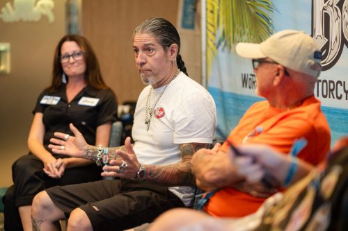 Learn-About-the-HSR-Dialysis-Fund-11