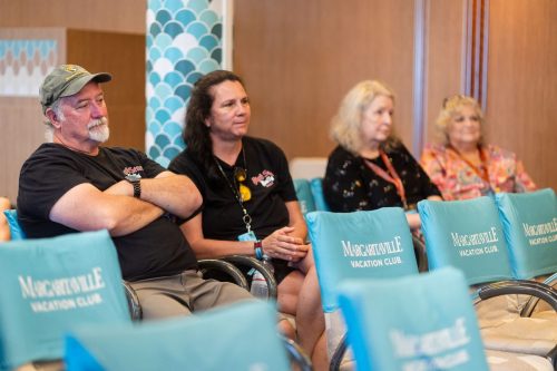 Learn-About-the-HSR-Dialysis-Fund-12