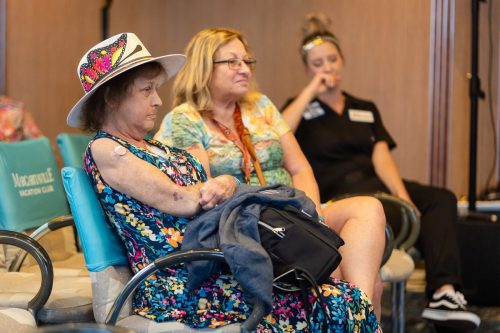 Learn-About-the-HSR-Dialysis-Fund-13