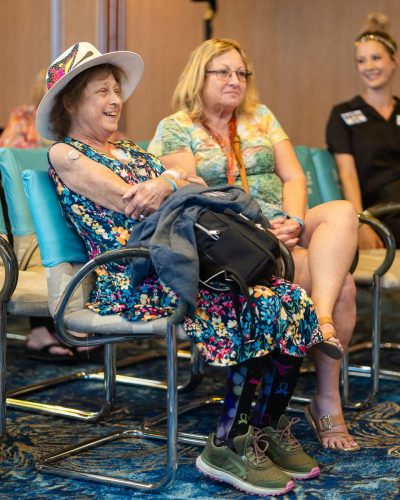 Learn-About-the-HSR-Dialysis-Fund-14