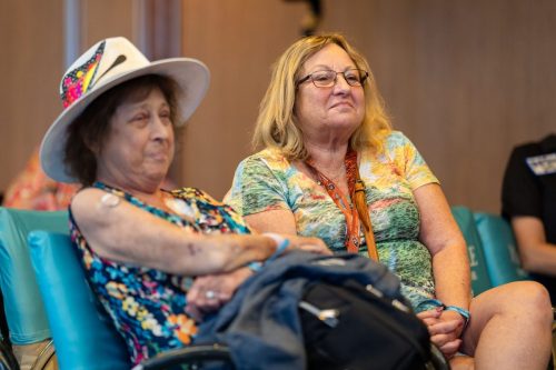 Learn-About-the-HSR-Dialysis-Fund-15