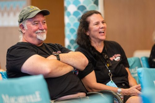 Learn-About-the-HSR-Dialysis-Fund-16