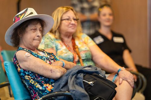 Learn-About-the-HSR-Dialysis-Fund-17