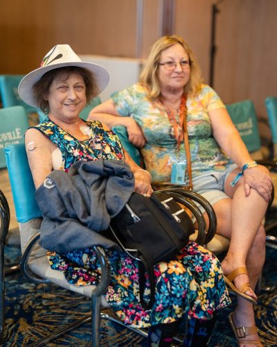 Learn-About-the-HSR-Dialysis-Fund-2