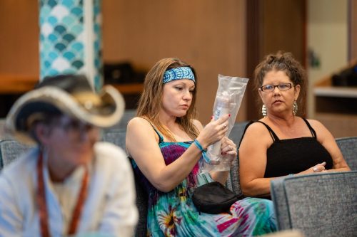 Learn-About-the-HSR-Dialysis-Fund-22