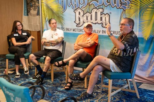 Learn-About-the-HSR-Dialysis-Fund-23