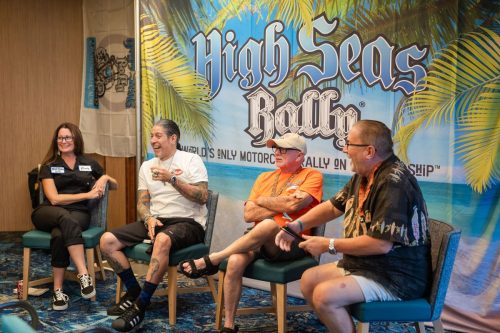 Learn-About-the-HSR-Dialysis-Fund-24