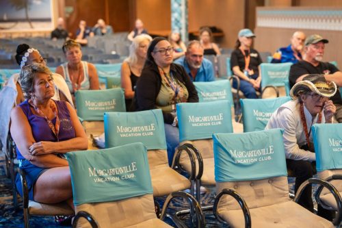 Learn-About-the-HSR-Dialysis-Fund-27