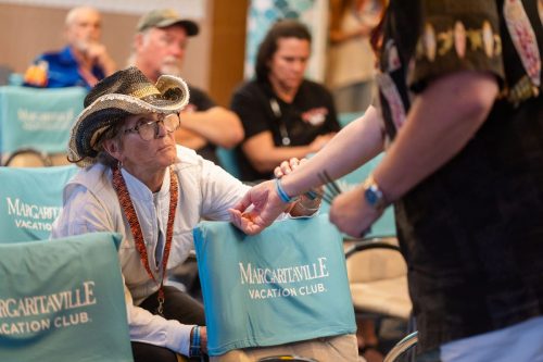 Learn-About-the-HSR-Dialysis-Fund-28