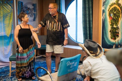 Learn-About-the-HSR-Dialysis-Fund-29